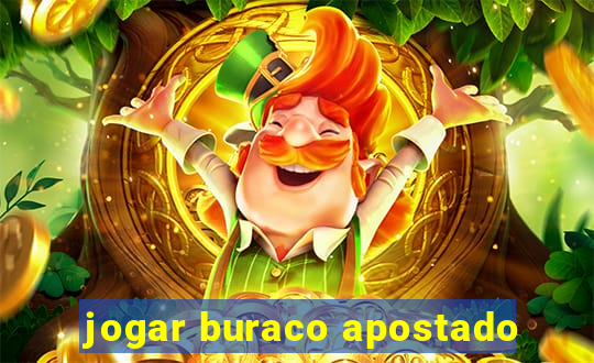 jogar buraco apostado